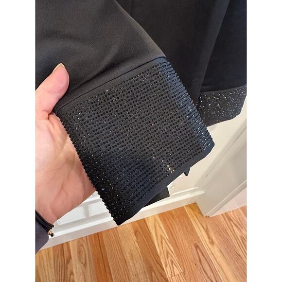 H&M Embeliished Blouse - Picture 4 of 5